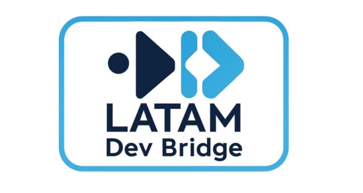 LATAM Dev Bridge