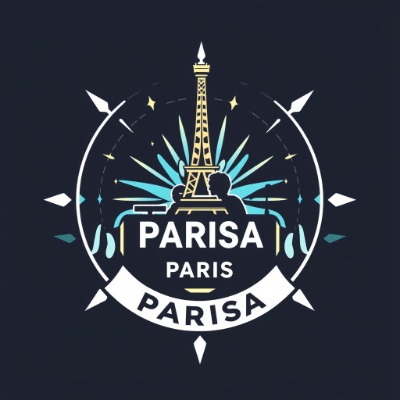 Parisa Music Mixify