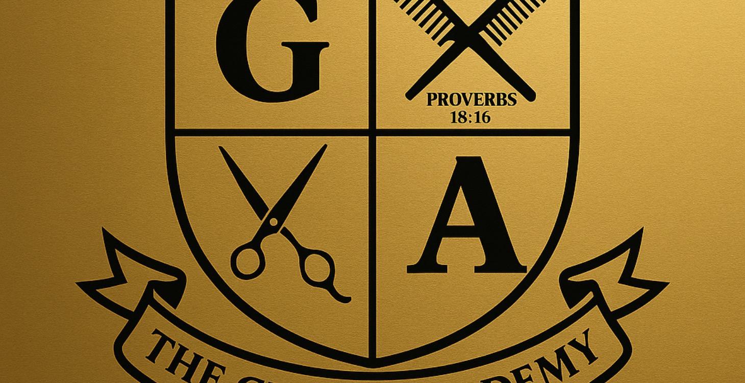 The Crown Care Blueprint