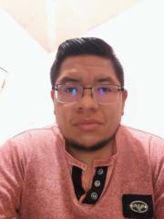 Hugo Guerrero