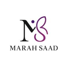Marah Saad