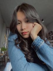 Nhân Trần