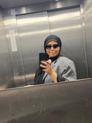 Nour El houda