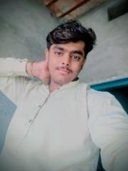 Shahan Ahemad