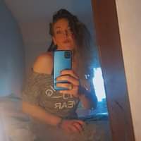 Sian Pullen
