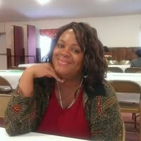 Sonya Adams