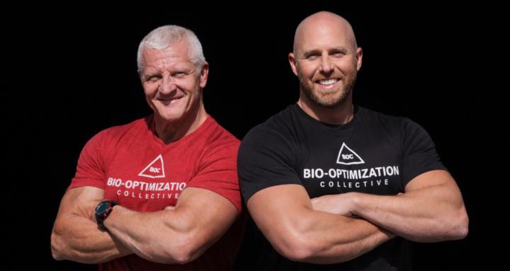 BioOptimization Collective