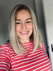 Bonnie Mullen