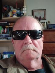 Christopher Allen