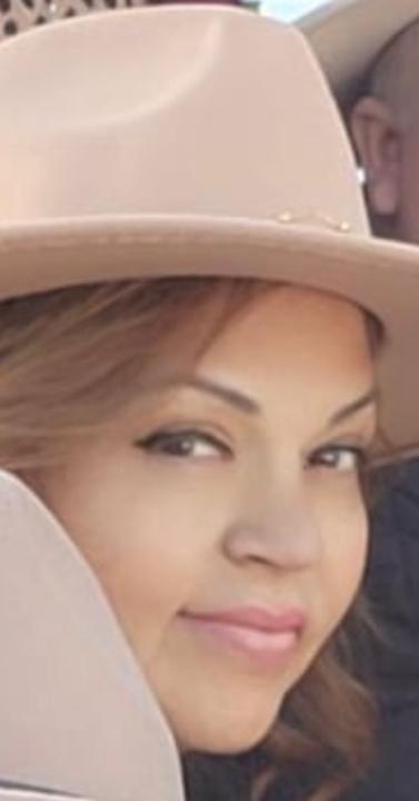 Maricela Guillen