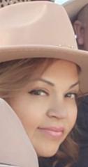 Maricela Guillen