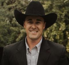 Cole Pearson