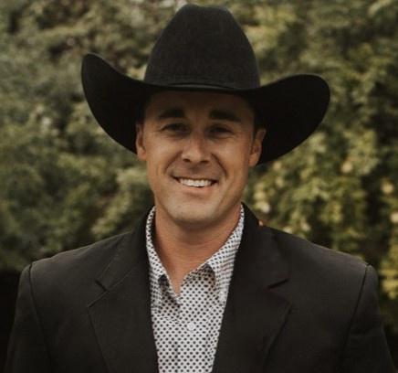 Cole Pearson