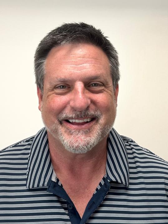 Doug Fogle