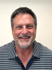 Doug Fogle