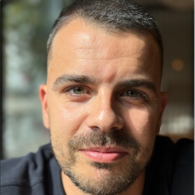 David Gonçalves