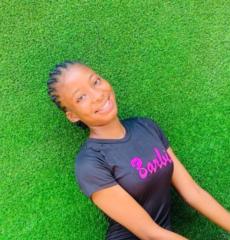 Olawale Victoria