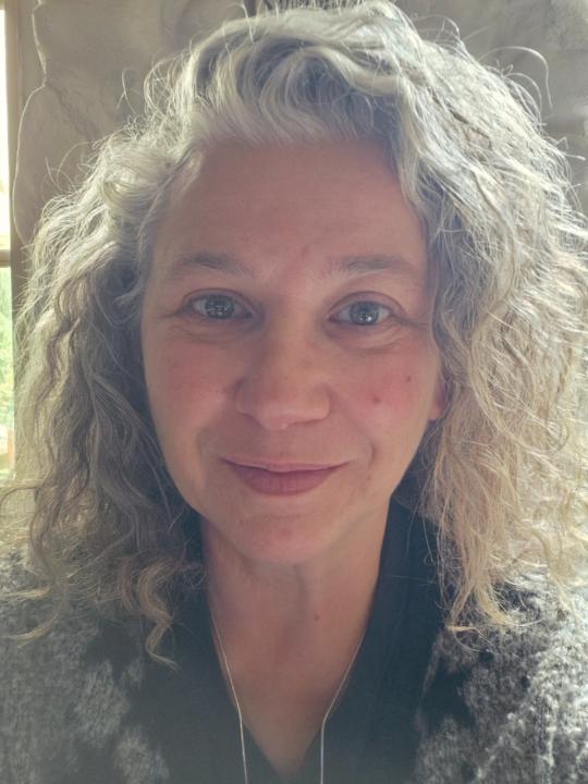 Davy Corinne