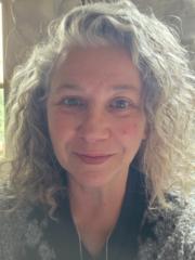 Davy Corinne