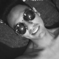 Edwin Antonio Enrique Blas