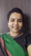Sudha Ganta