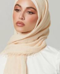 Fatiah Wahab