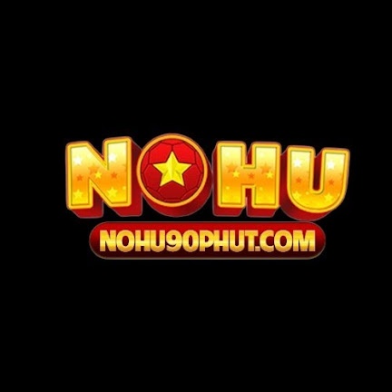 Nohu Phut