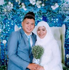 Mark Daren Ramon