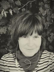 Elisabeth Reichart
