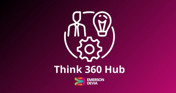 Think360Hub