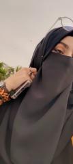 Zara Fayyaz
