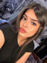 Assia Sikasse