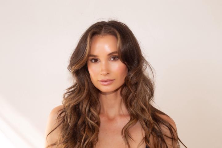 Ellee Duke