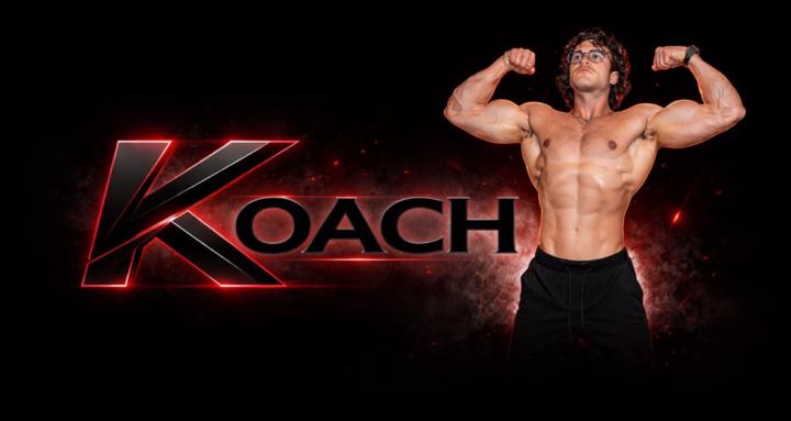 Koach