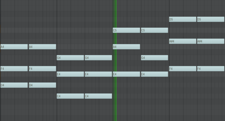 Wrecking Ball Remix + Instrumental