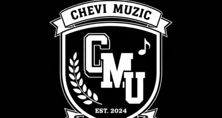 Chevi Muzic University
