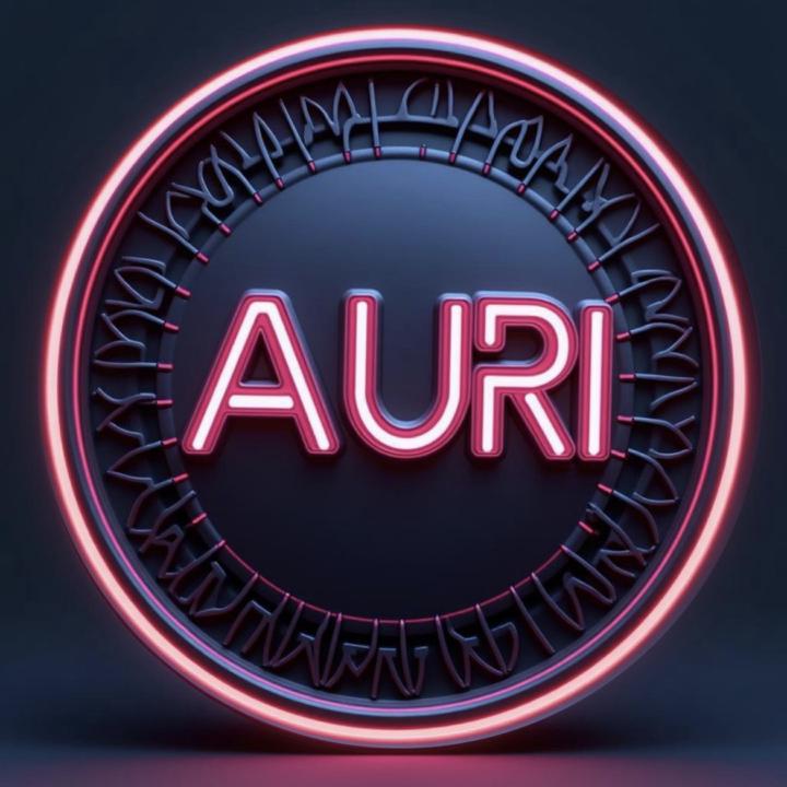 AURi LLC