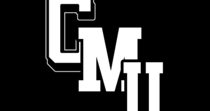 Chevi Muzic University