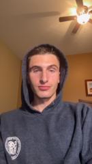 Nathan Zayonc