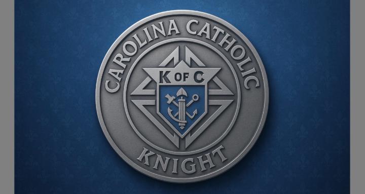 CHRISTOLOGY UNIVERSITY