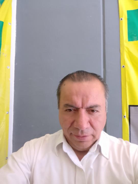 Juan Jarquin