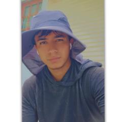 Pedro Herrera