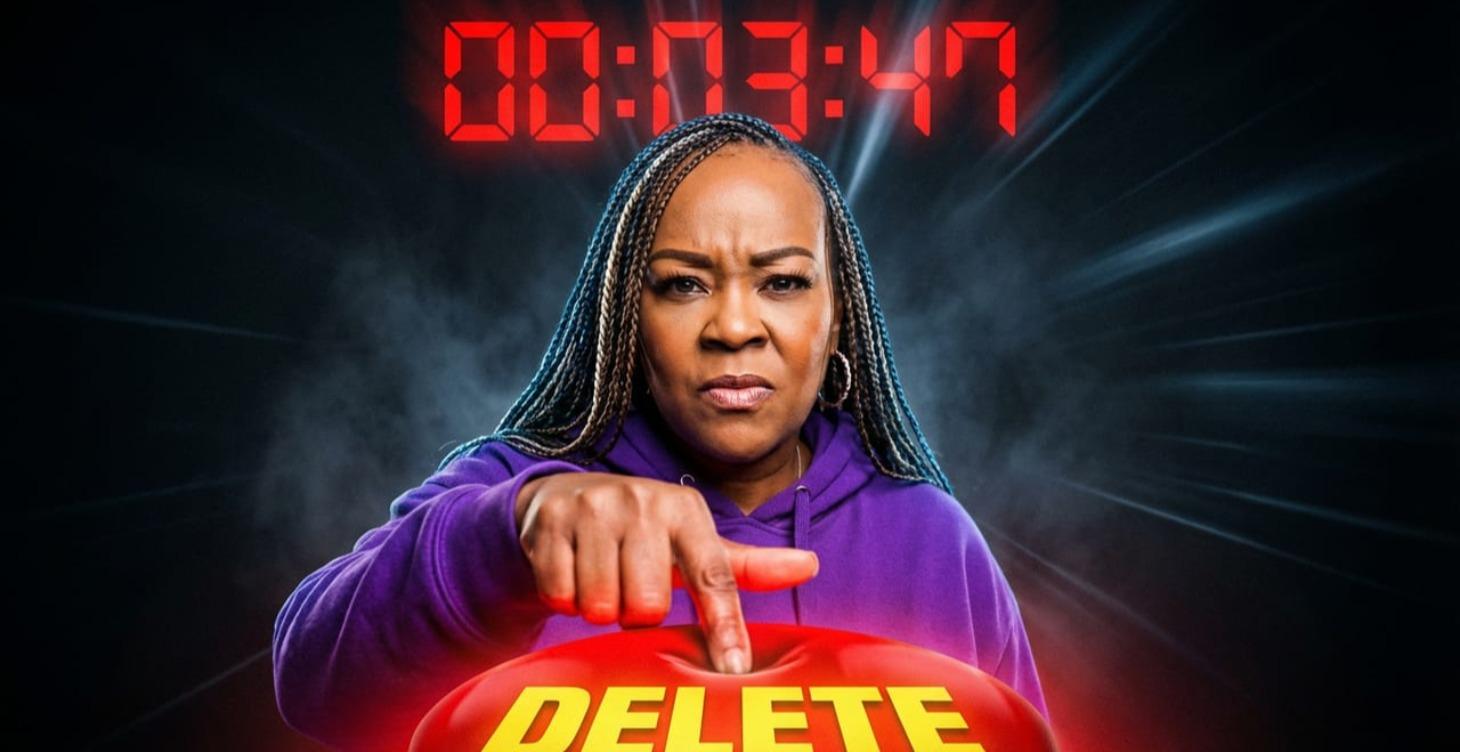 YouTube Thumbnails Tasty Pack