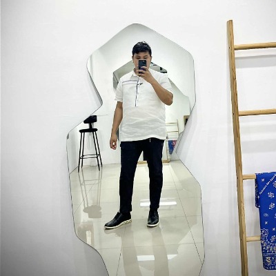Justin Peñaflor