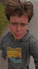 Aaron Mann