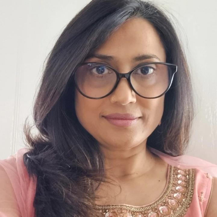 Sila Ratna