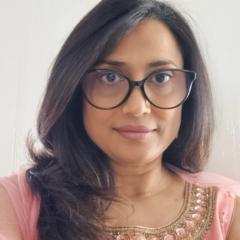 Sila Ratna