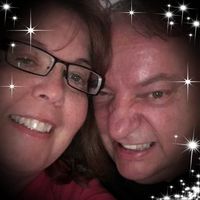 Debra Soucy