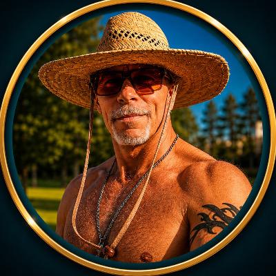 Derek Couture