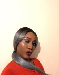 Love Babalola